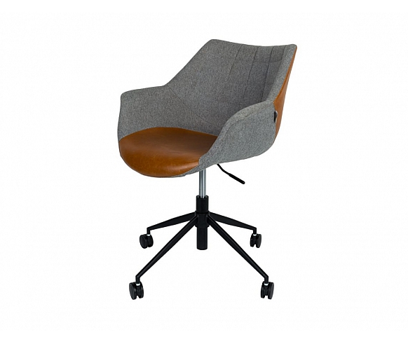 Doulton office chair